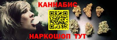 mdma Изобильный